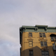 Image for article titled Panasonic Lumix DMC-G1 Review: World's First Micro Four Thirds Digicam